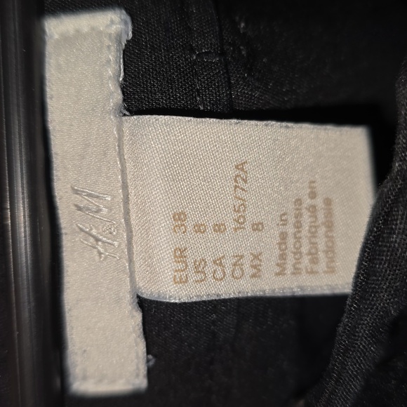 H&M Chinos - Picture 2 of 2